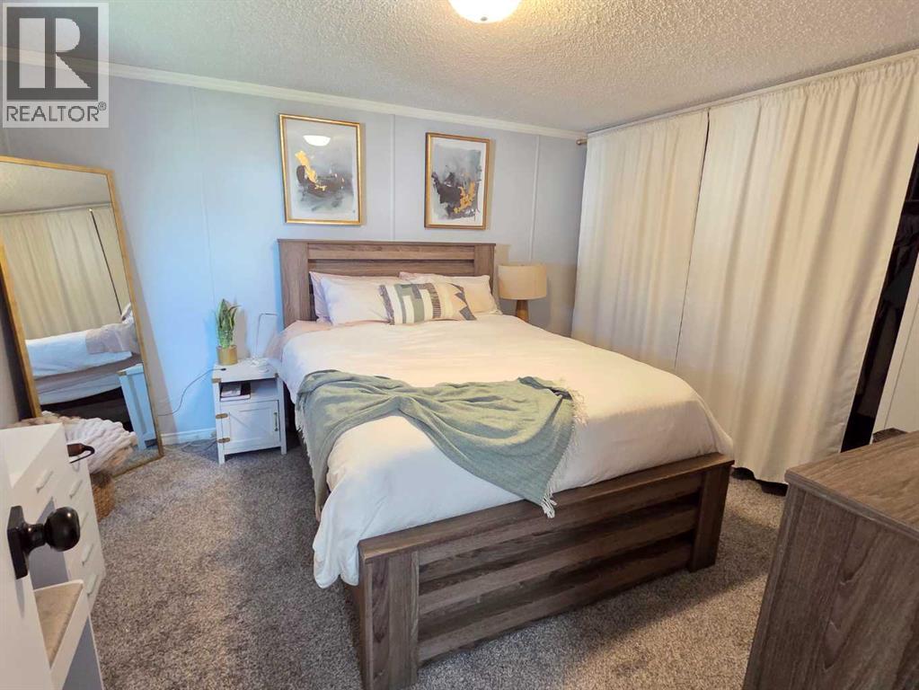9702 104 Avenue - 27