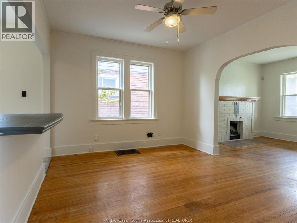 438 WAHKETA STREET, Windsor, Ontario, N8X1B6 — Photo 15