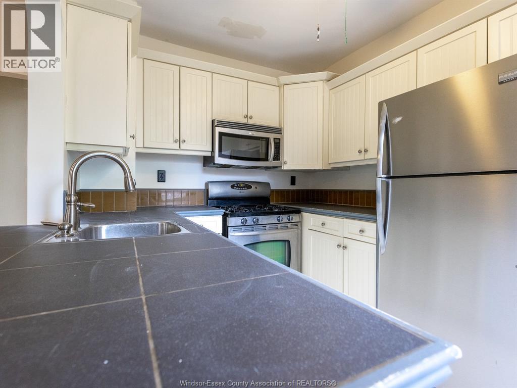 438 WAHKETA STREET, Windsor, Ontario, N8X1B6 — Photo 20