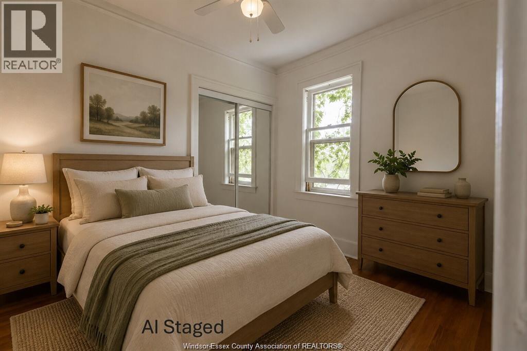 438 WAHKETA STREET, Windsor, Ontario, N8X1B6 — Photo 14