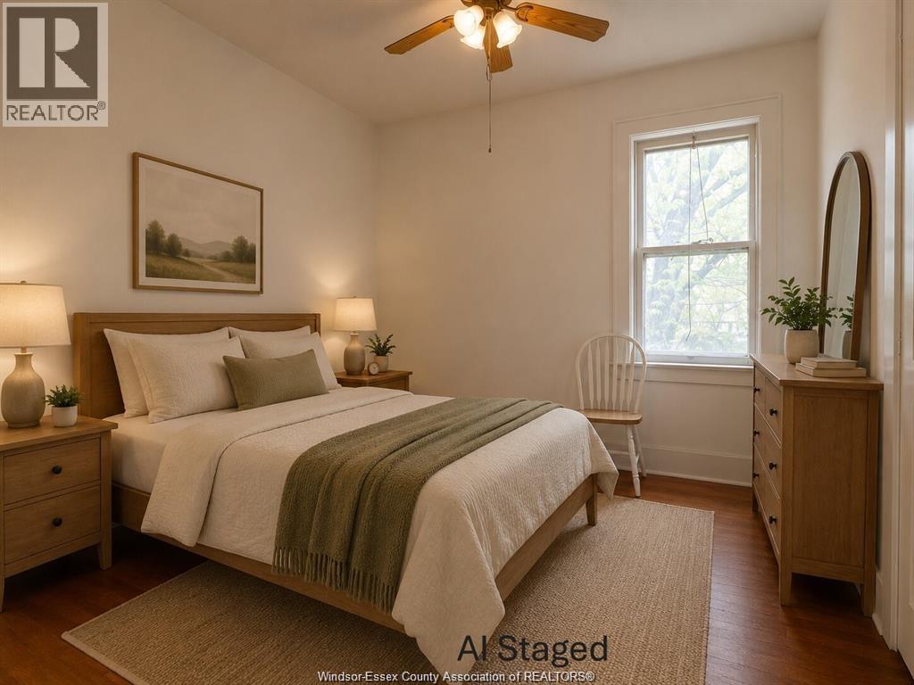 438 WAHKETA STREET, Windsor, Ontario, N8X1B6 — Photo 21