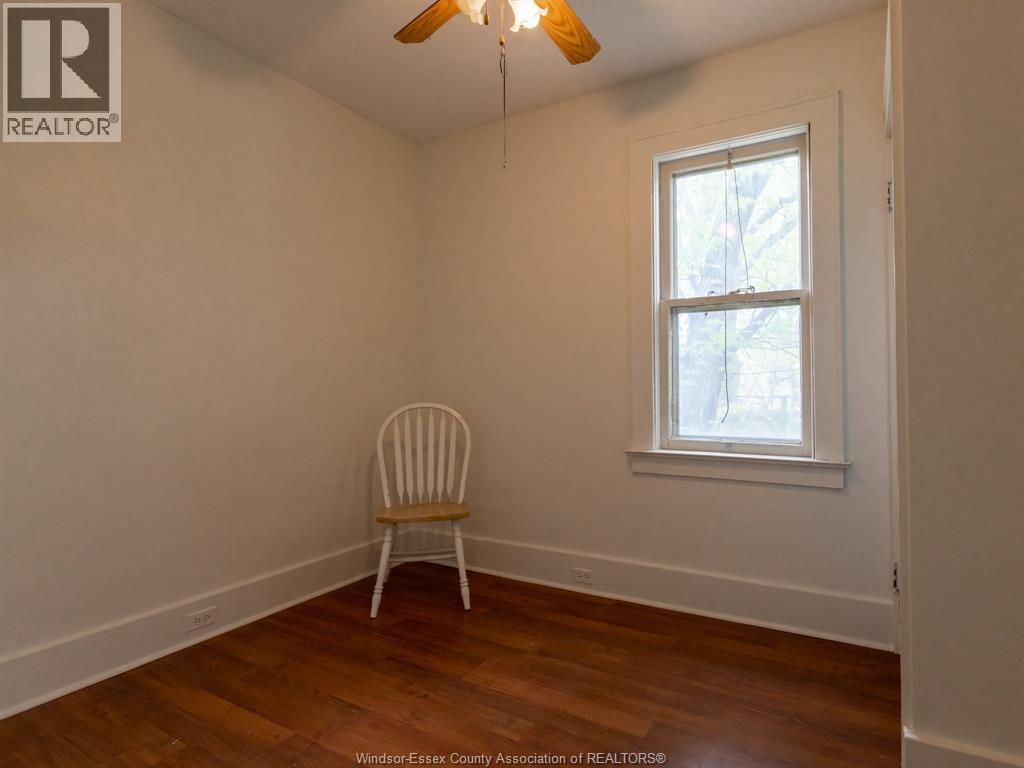 438 WAHKETA STREET, Windsor, Ontario, N8X1B6 — Photo 16