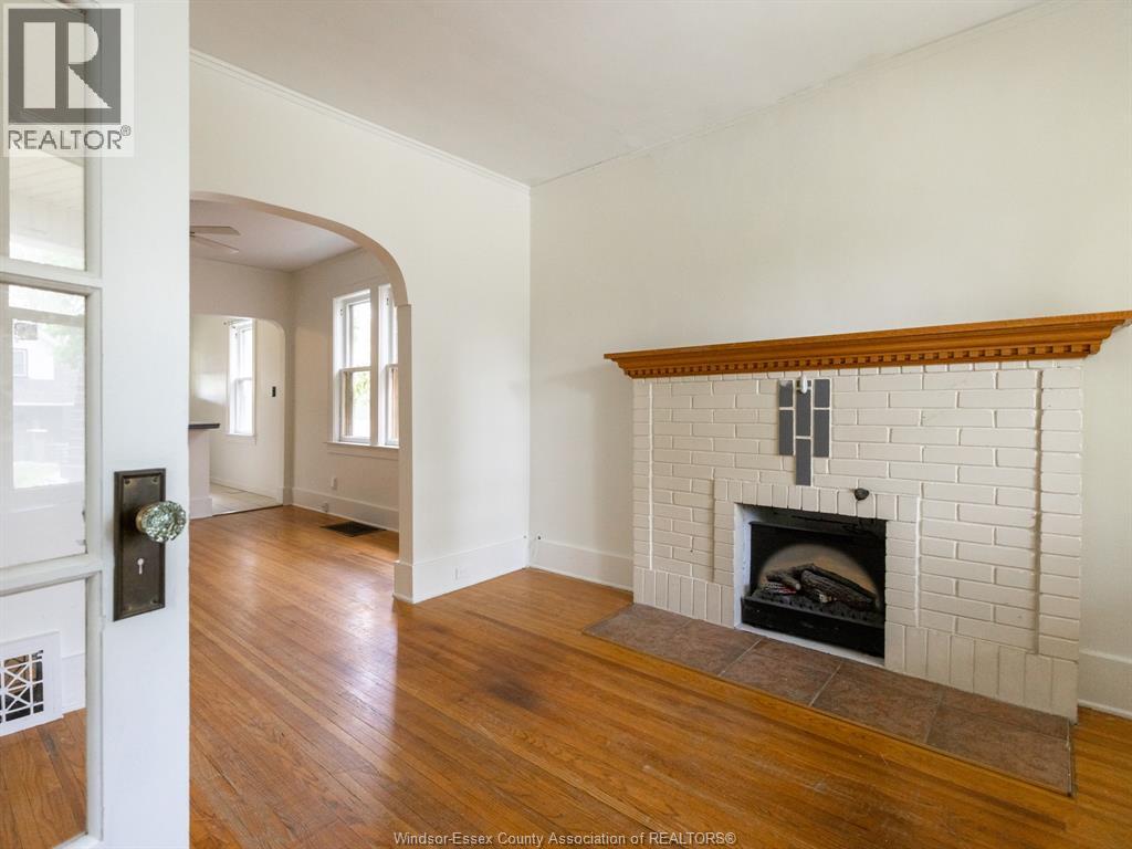 438 WAHKETA STREET, Windsor, Ontario, N8X1B6 — Photo 9