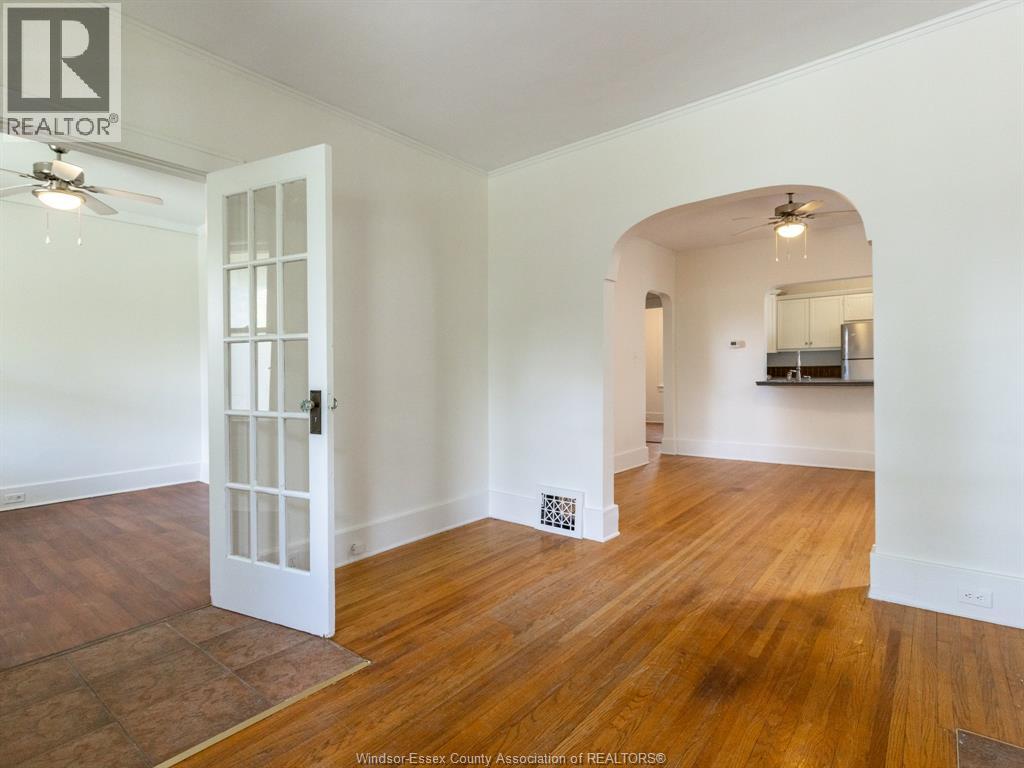 438 WAHKETA STREET, Windsor, Ontario, N8X1B6 — Photo 13