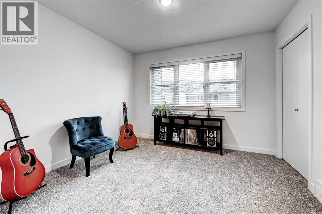 105 Walden Common SE - 18