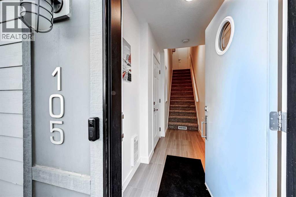 105 Walden Common SE - Image 3