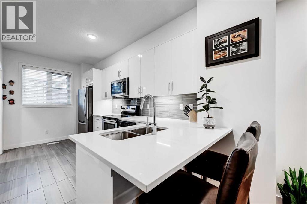 105 Walden Common SE - 8