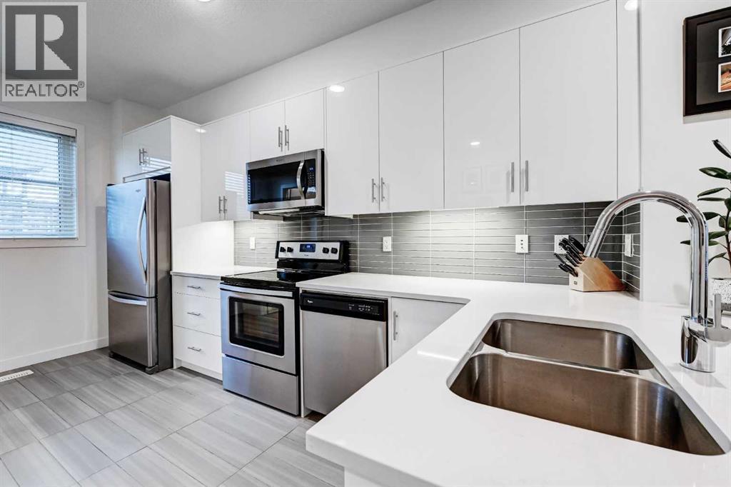 105 Walden Common SE - 9