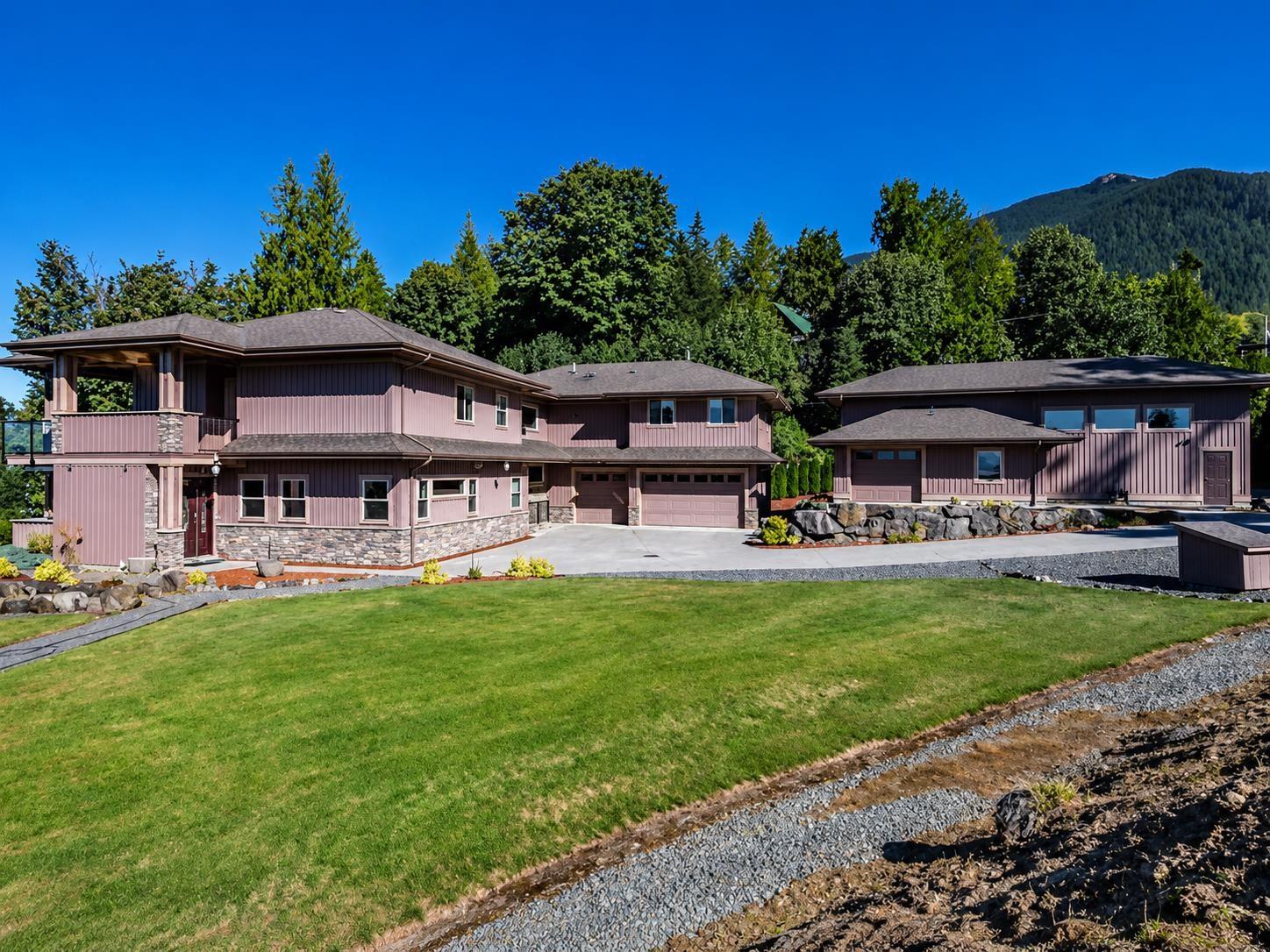7775 NIXON Road - photo 2