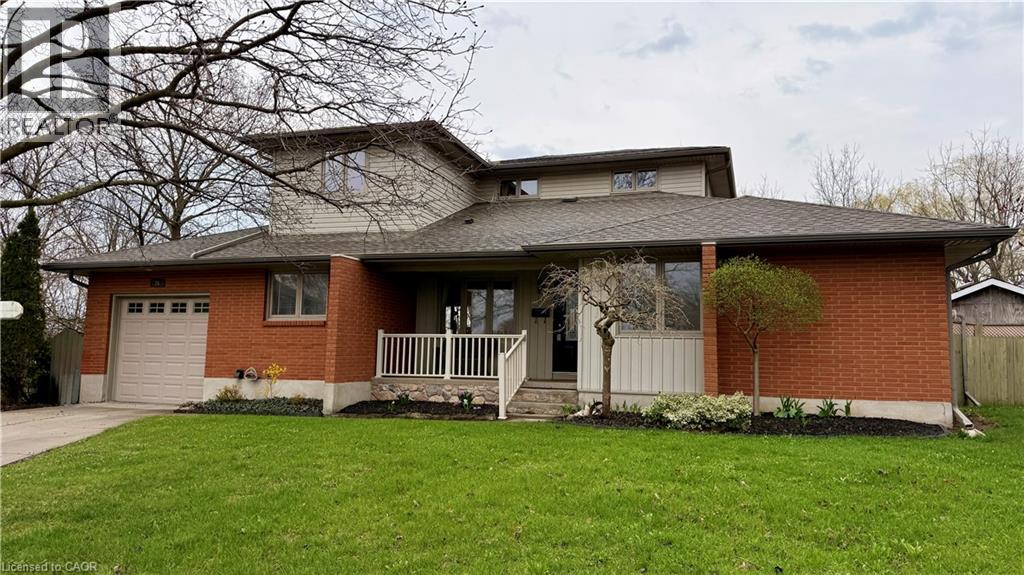 26 ESTHER Avenue - Image 2