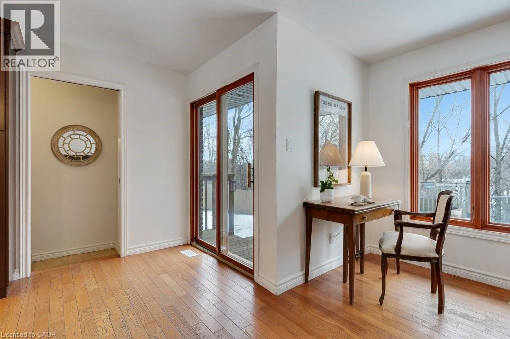 26 ESTHER Avenue - 14
