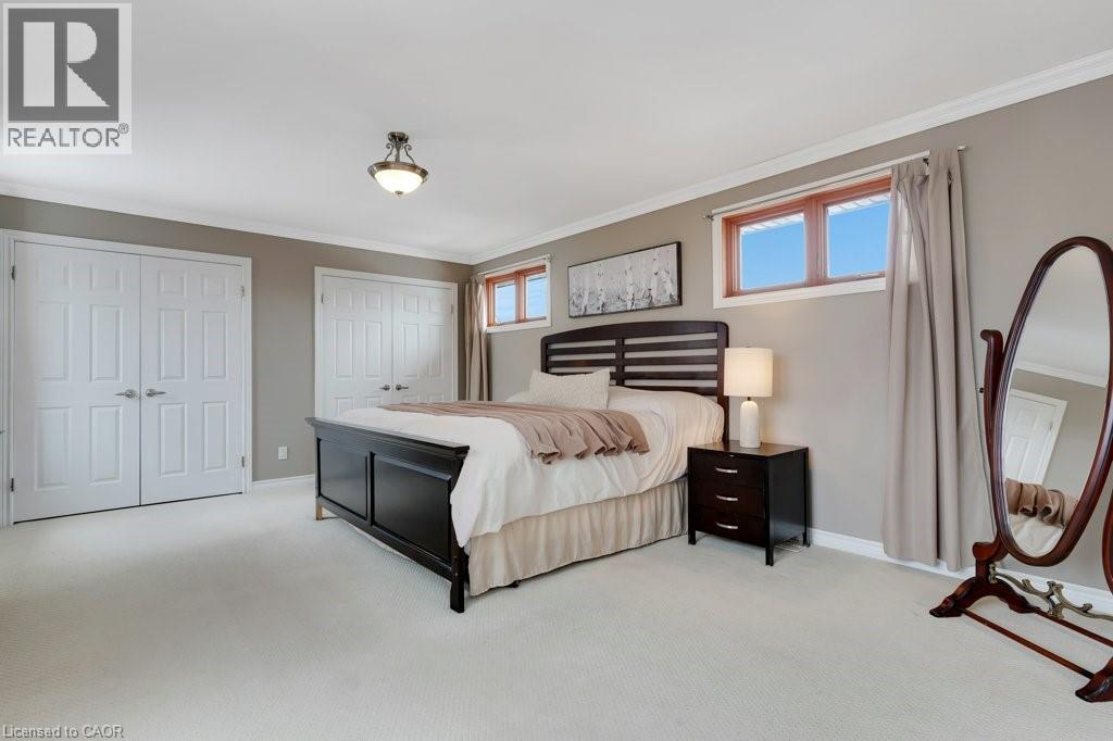 26 ESTHER Avenue - 22