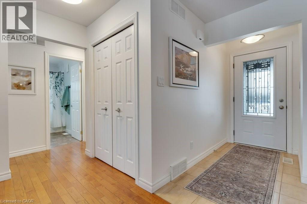 26 ESTHER Avenue - 3