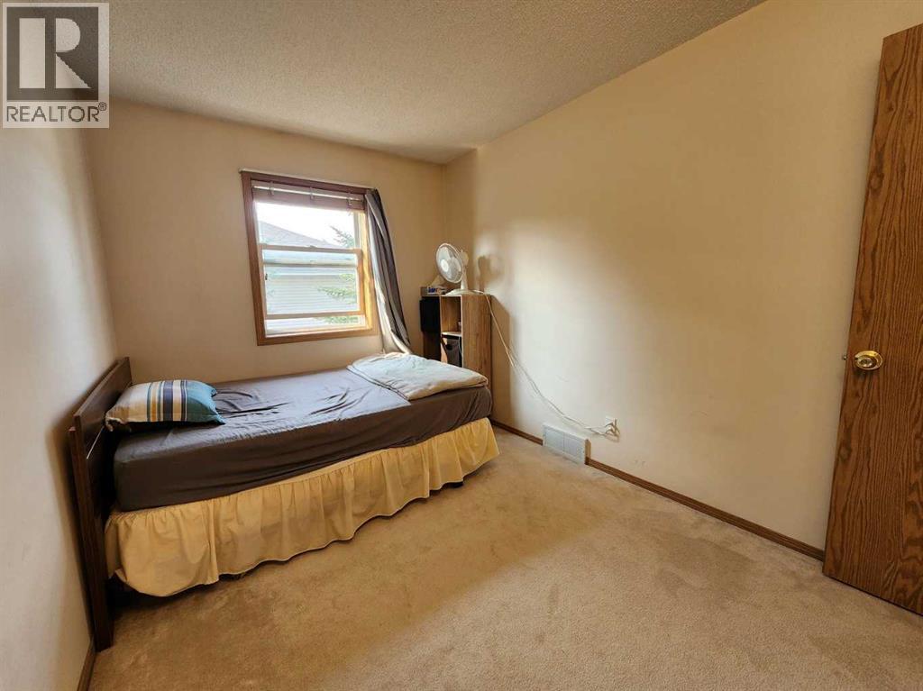 9 Country Hills Rise NW - 19