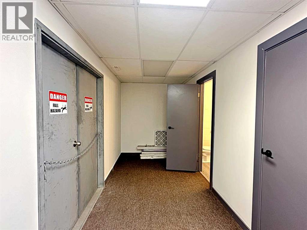8121 Fraser Avenue - Photo 28