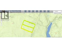 85-197 And 85-198 Harbour Heights Drive, Welshpool, NB E5E1H6 Photo 10