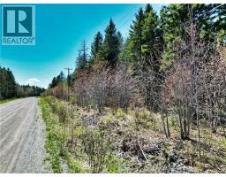 85-197 And 85-198 Harbour Heights Drive, Welshpool, NB E5E1H6 Photo 6