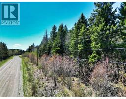 85-197 And 85-198 Harbour Heights Drive, Welshpool, NB E5E1H6 Photo 7