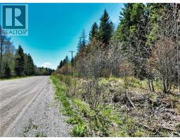 85-197 And 85-198 Harbour Heights Drive, Welshpool, NB E5E1H6 Photo 9