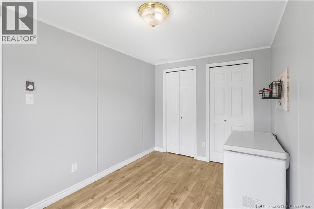 589 Main St - 22