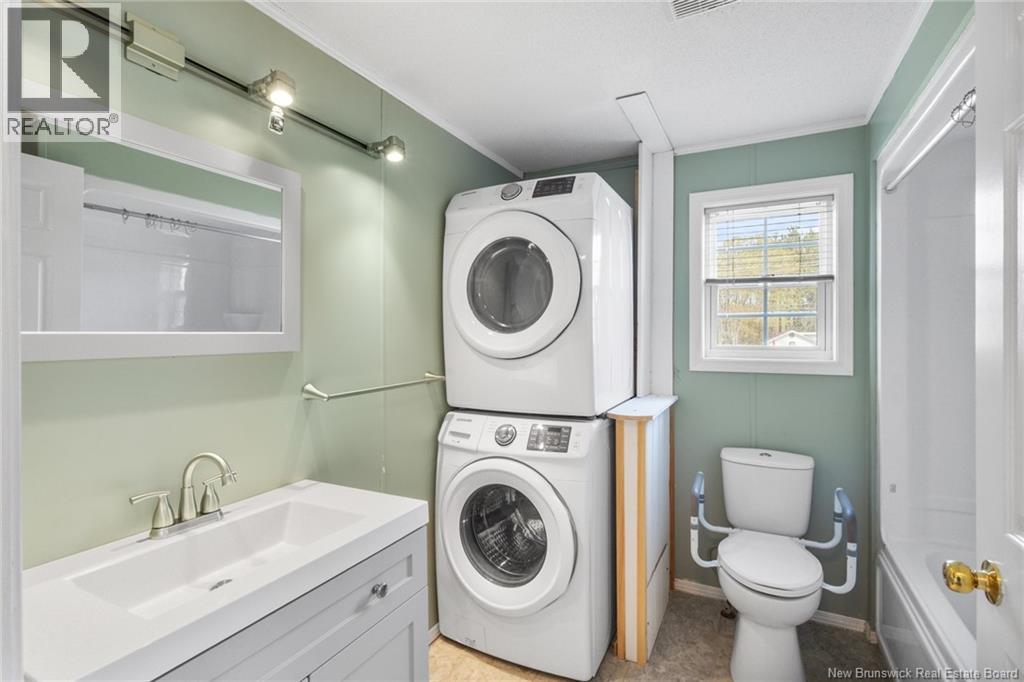 589 Main St - 26
