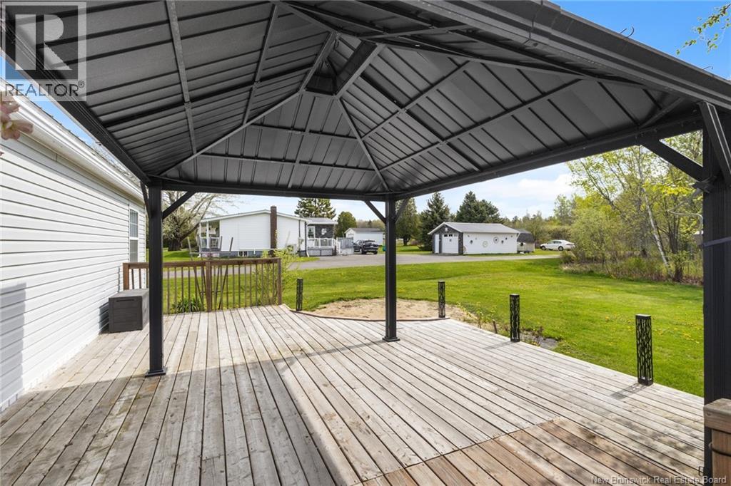 589 Main St - 27