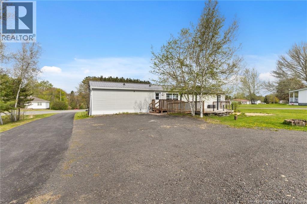 589 Main St - 30