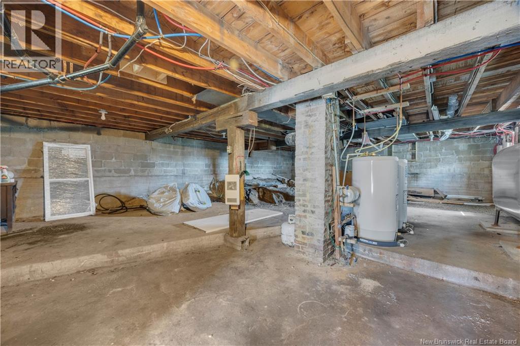 215 Somerset Street - 18