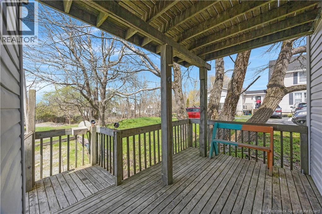 215 Somerset Street - 19