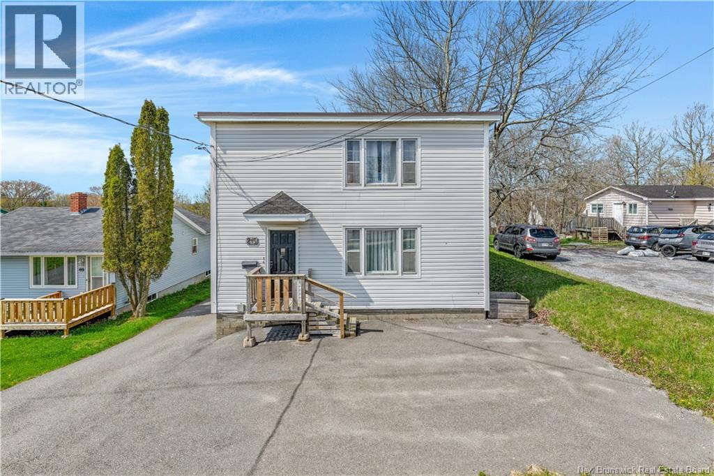 215 Somerset Street - Image 2
