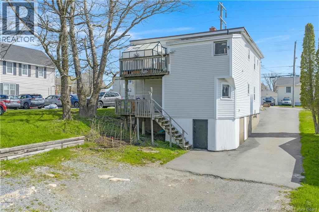 215 Somerset Street - 20