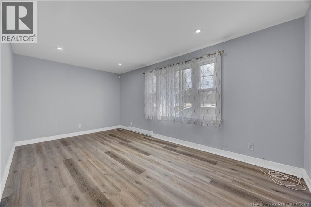 215 Somerset Street - 4