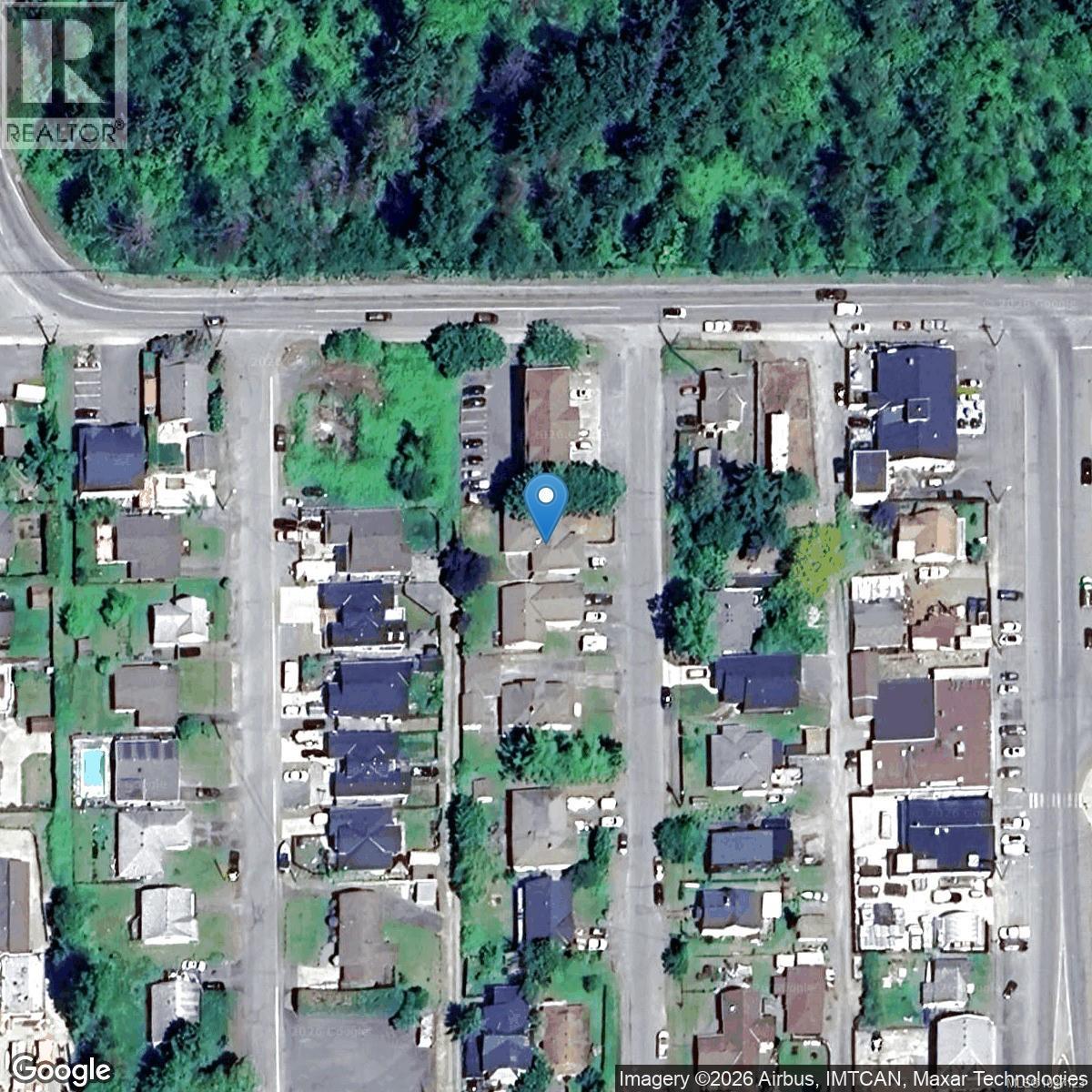 8144 Arthur St - 40