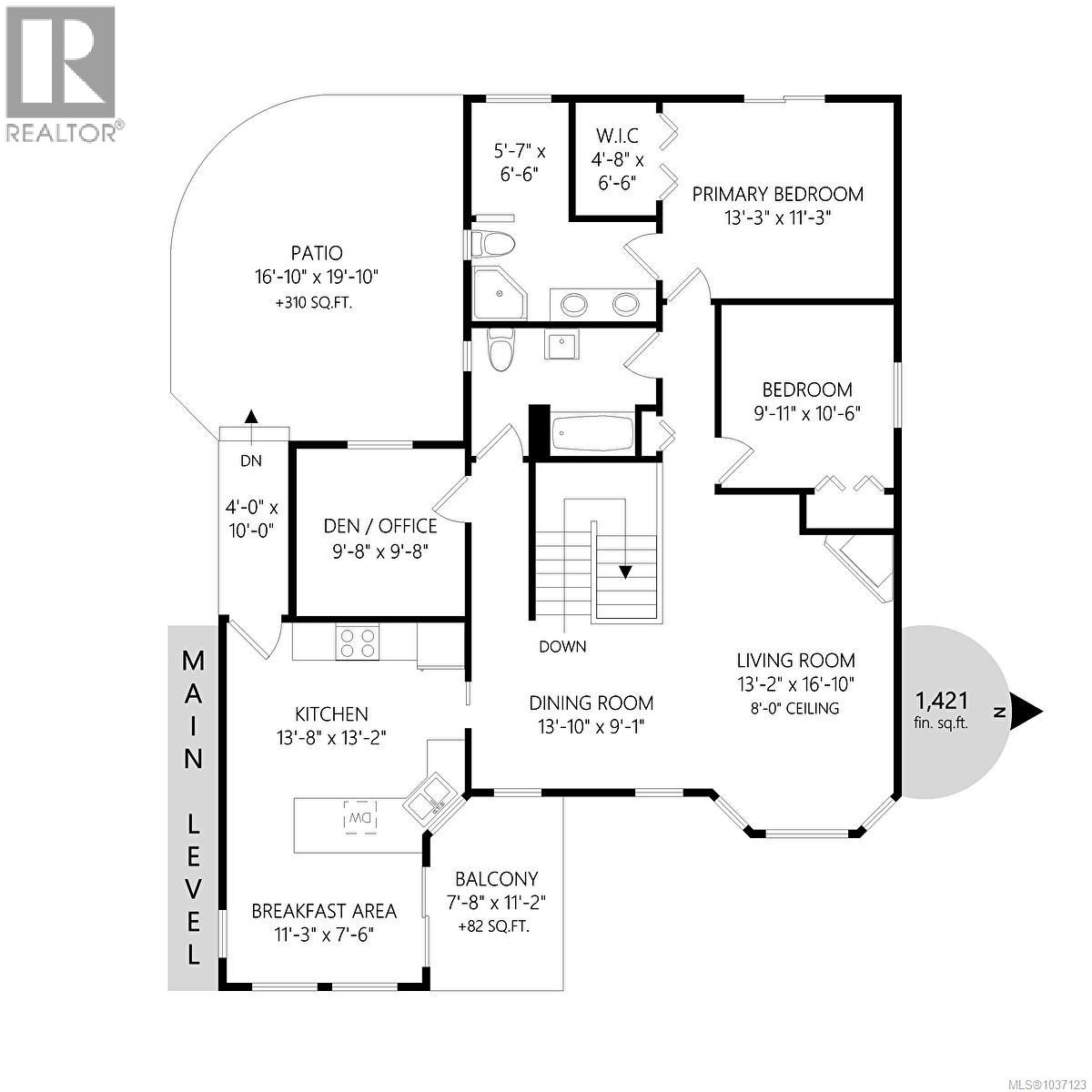 8144 Arthur St - 41