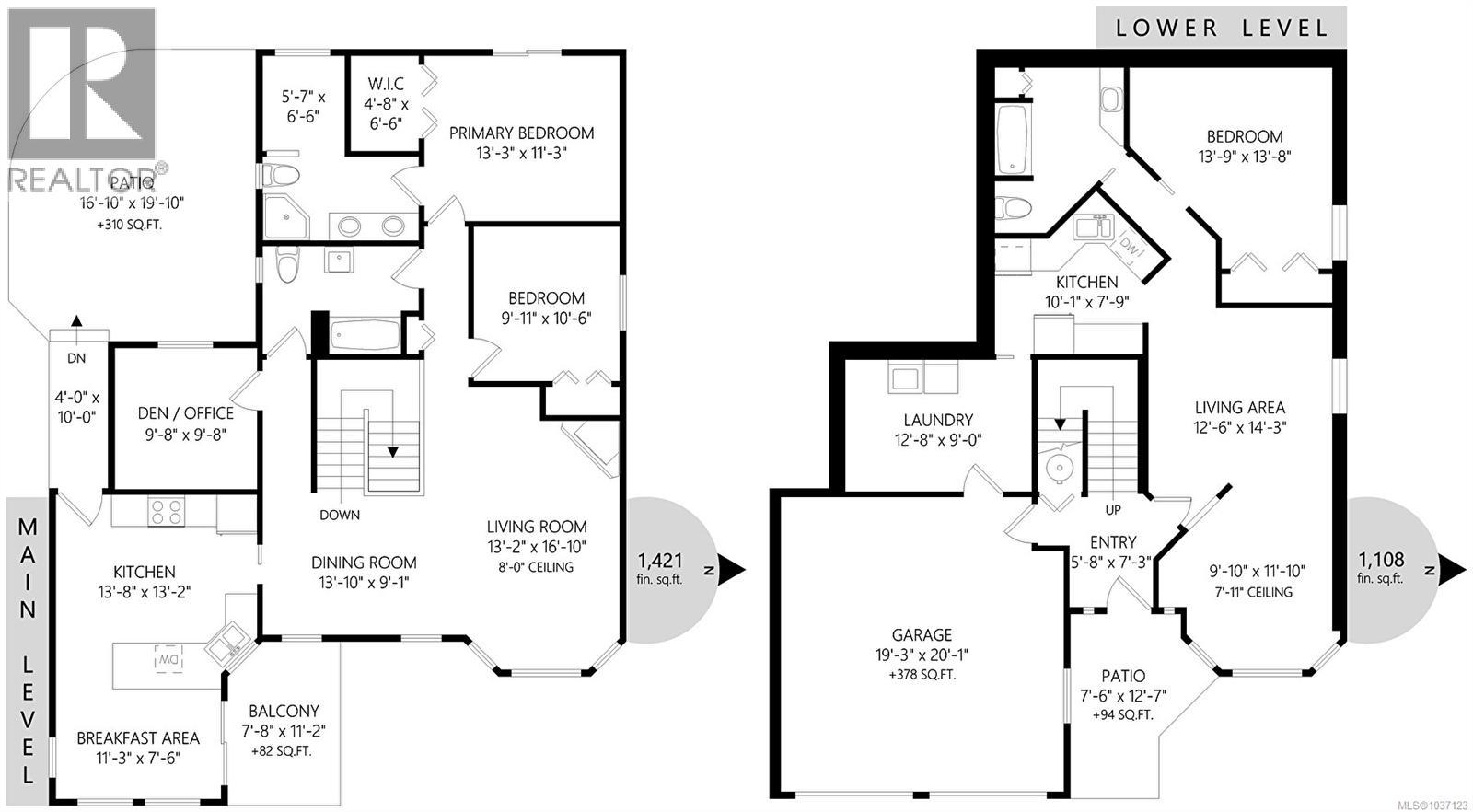 8144 Arthur St - 43