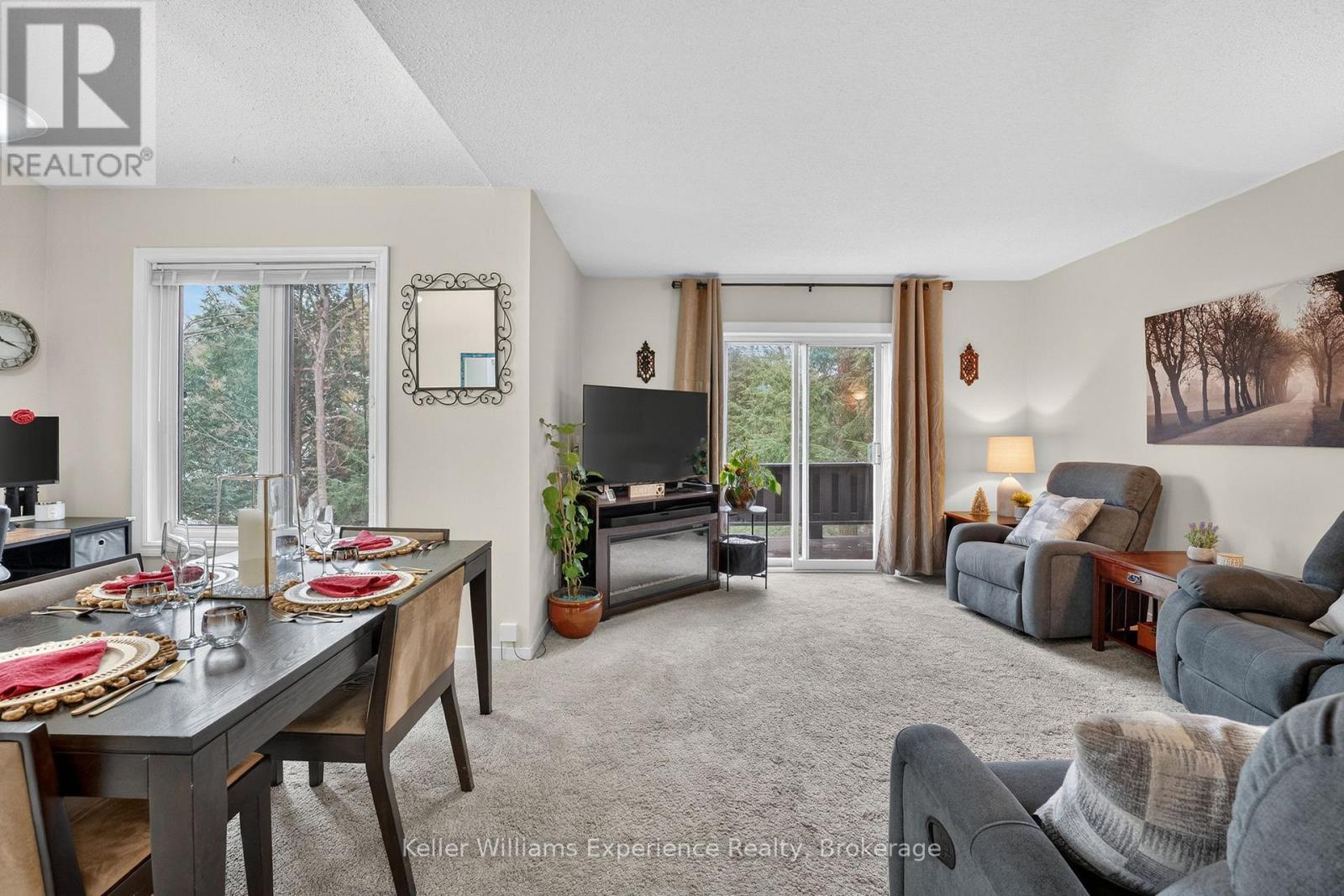 75 SOUTHBANK DRIVE - 14