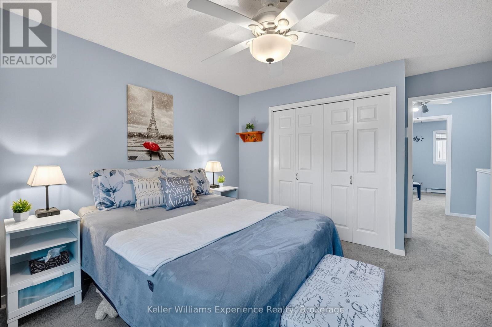 75 SOUTHBANK DRIVE - 19
