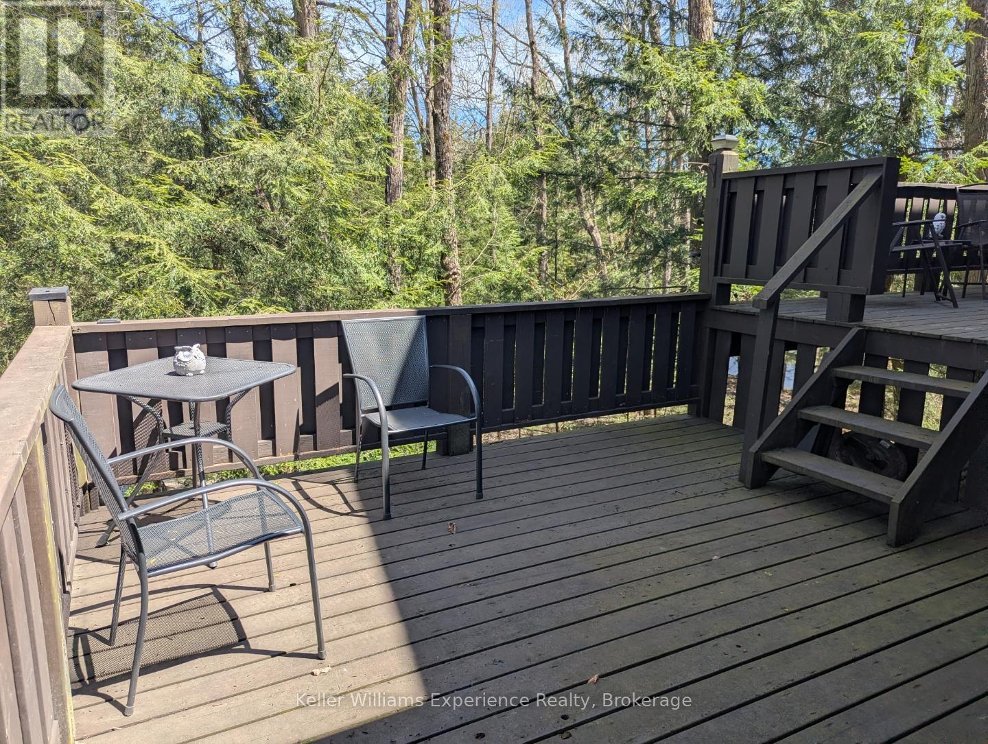 75 SOUTHBANK DRIVE - 2