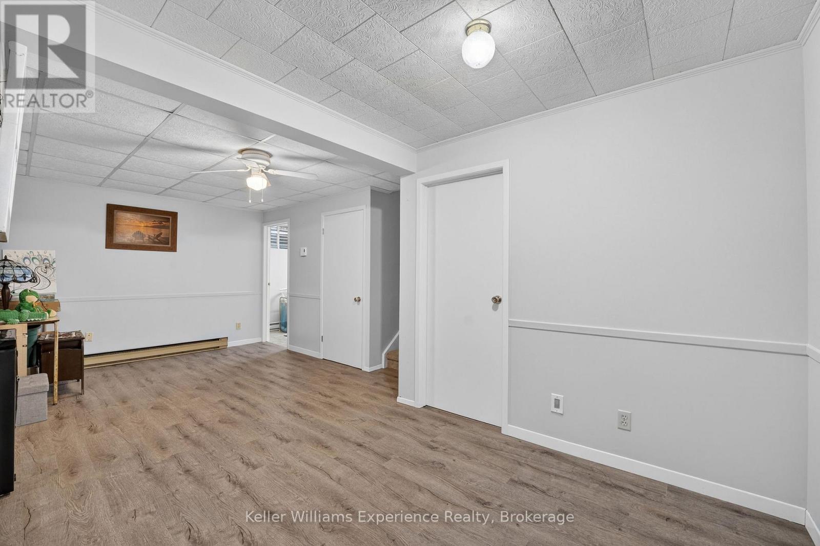 75 SOUTHBANK DRIVE - 22