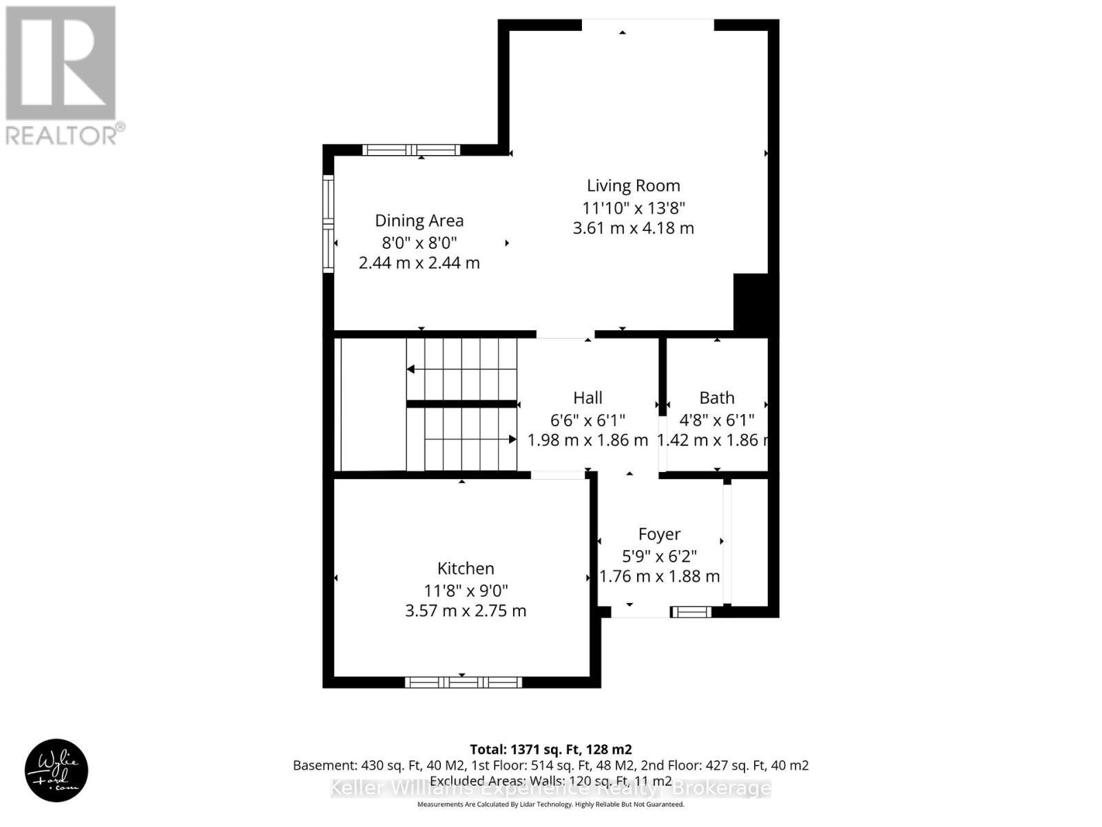 75 SOUTHBANK DRIVE - 27