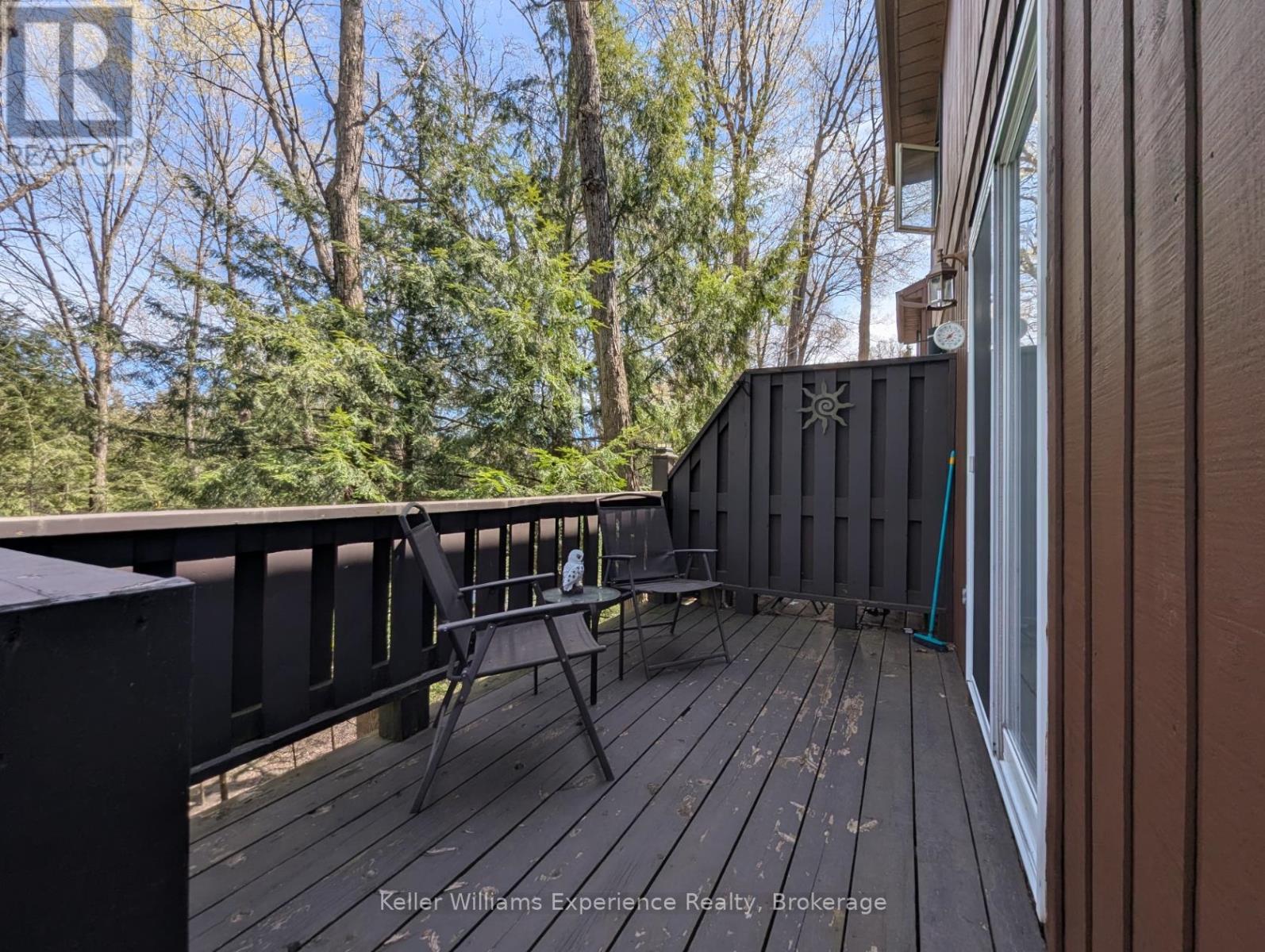 75 SOUTHBANK DRIVE - 3