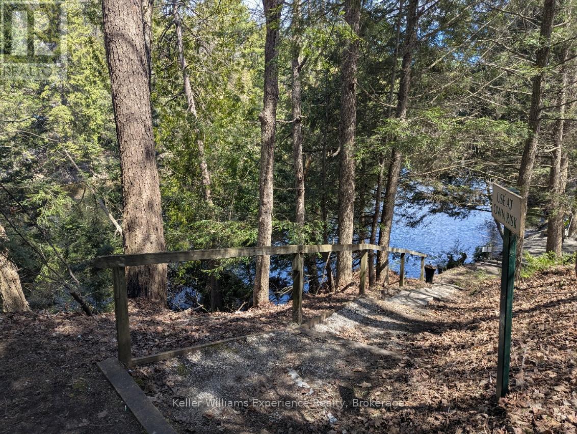 75 SOUTHBANK DRIVE - 5