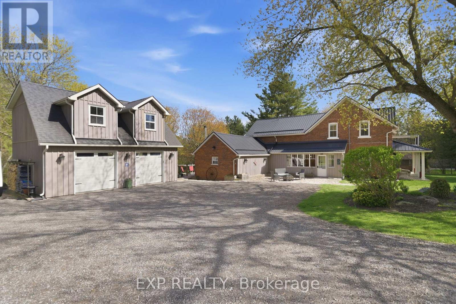 4081 BURNHAM STREET N - 4
