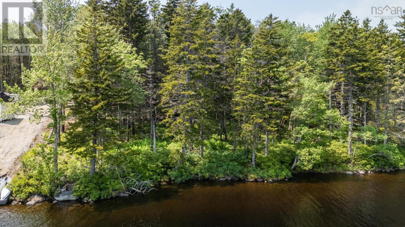 Property 3 of 12 of Lot 6 Kempt Back Lake Road