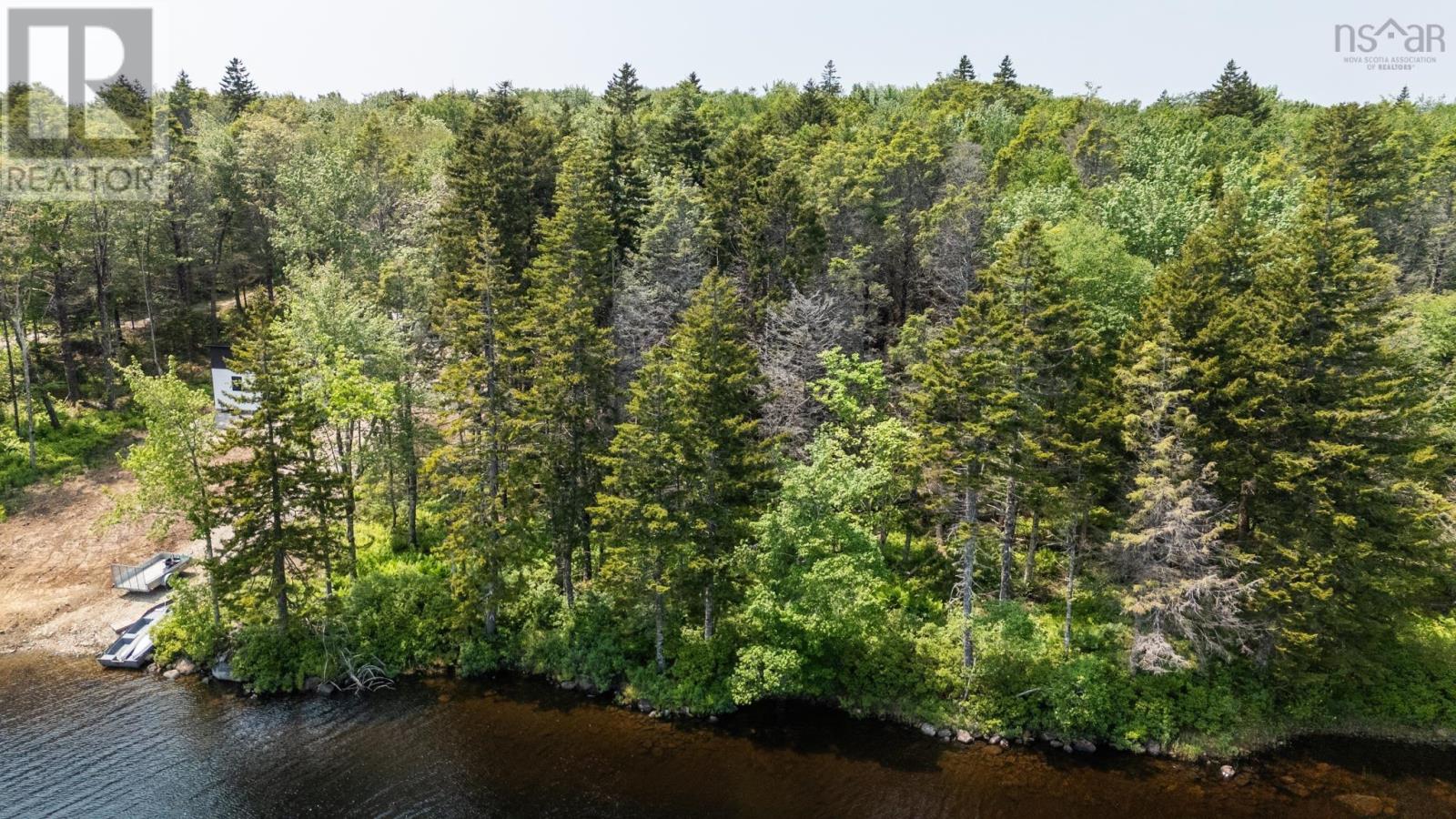 Property 8 of 12 of Lot 6 Kempt Back Lake Road