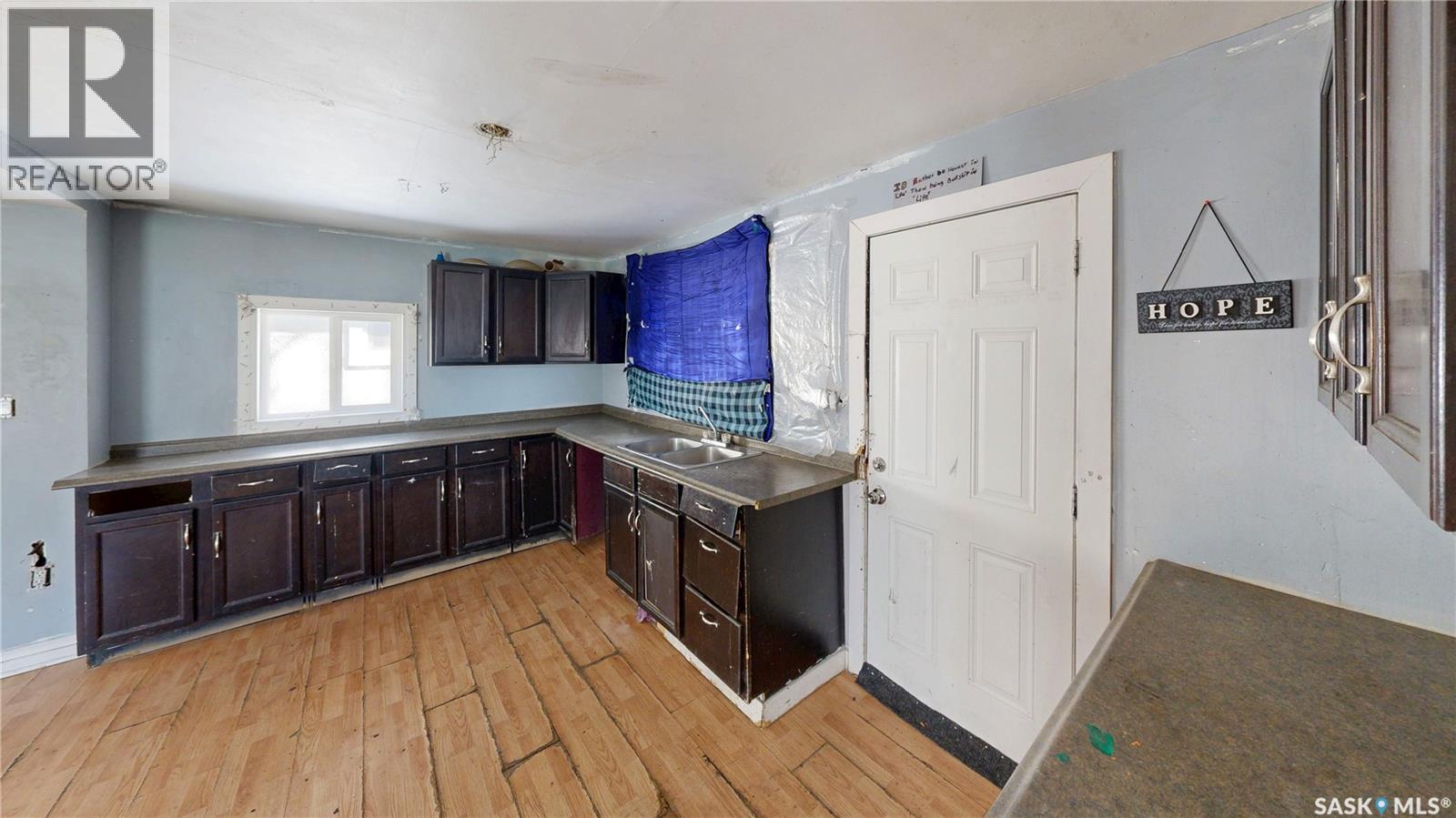 1943 Montreal STREET - 13