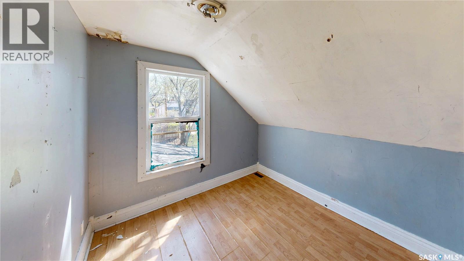 1943 Montreal STREET - 15