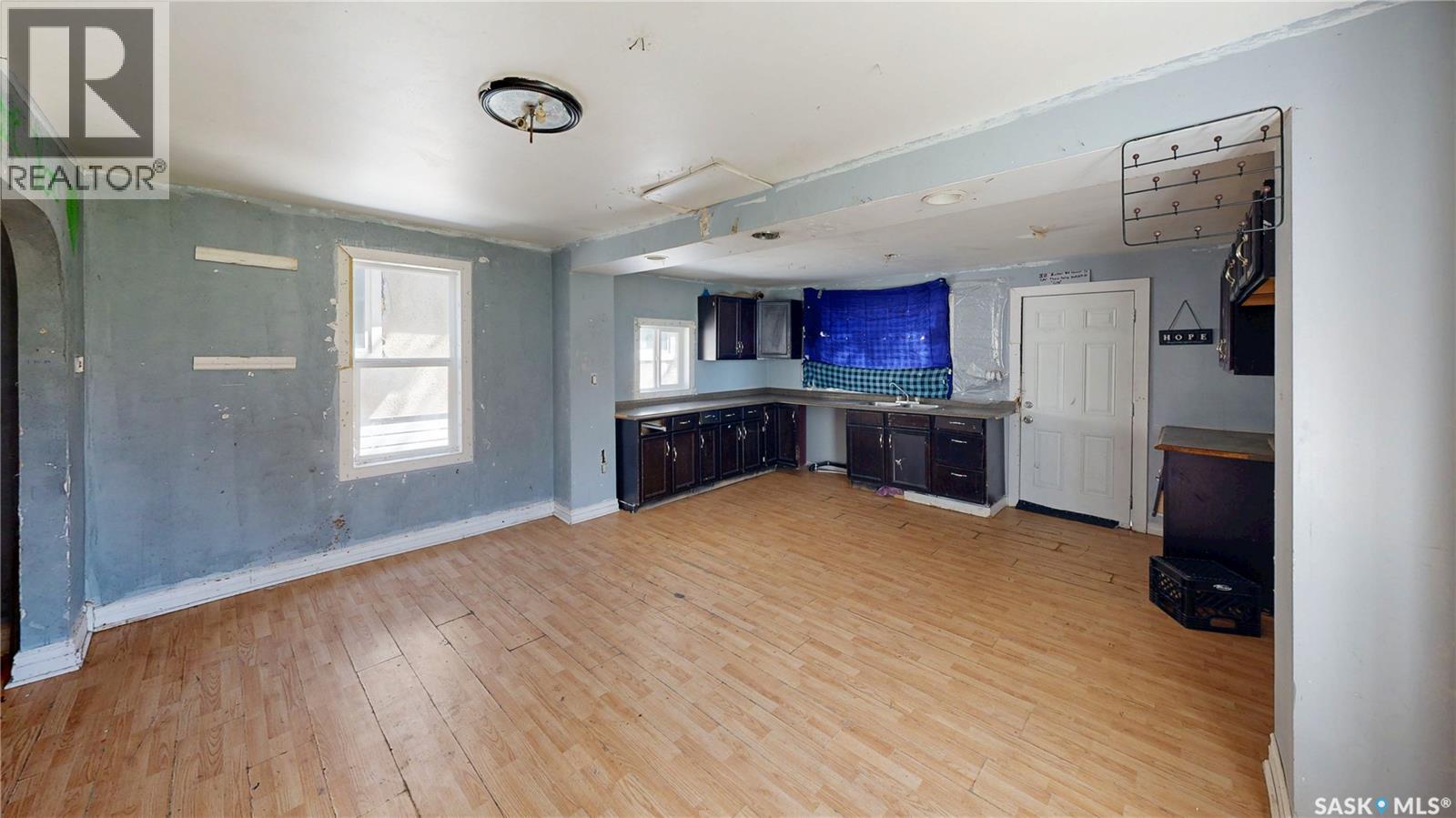 1943 Montreal STREET - 7