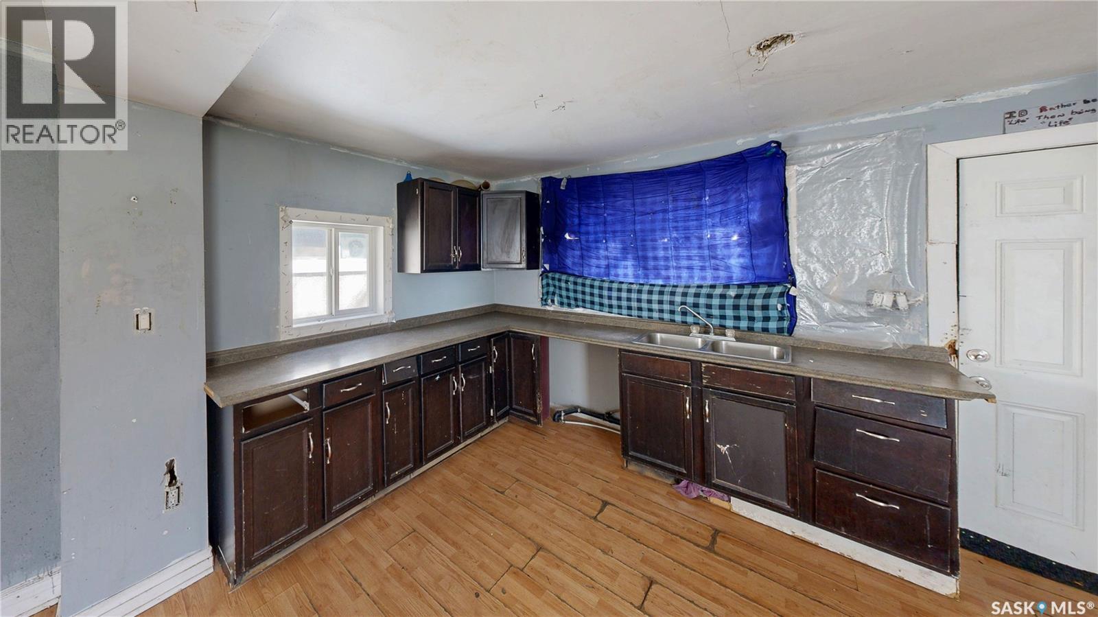 1943 Montreal STREET - 8