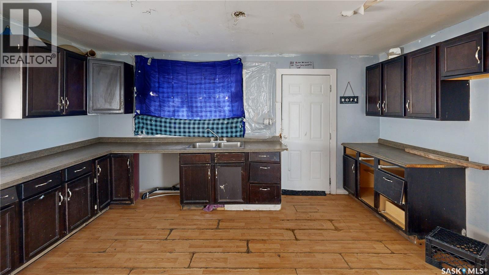 1943 Montreal STREET - 9